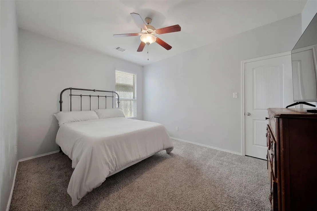Photo of 12223 Antilles Lane