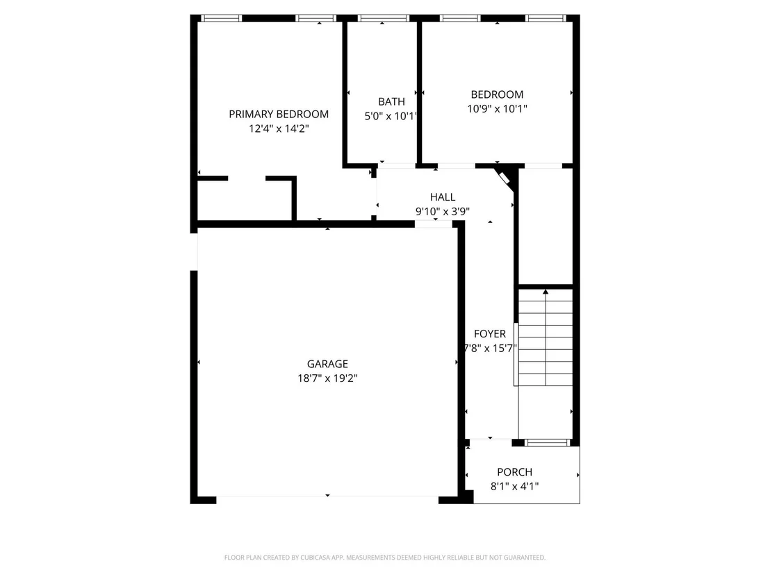 Photo of 5915 Turtle Beach Lane