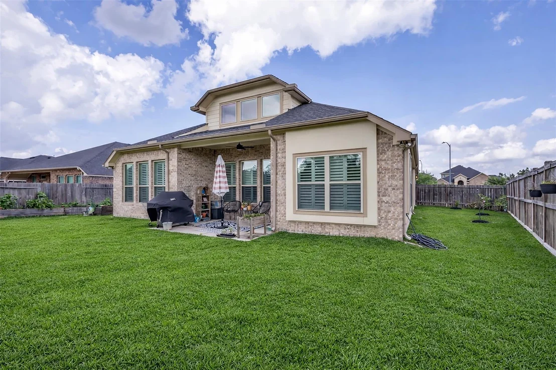 Photo of 32618 Twilight Gable Court