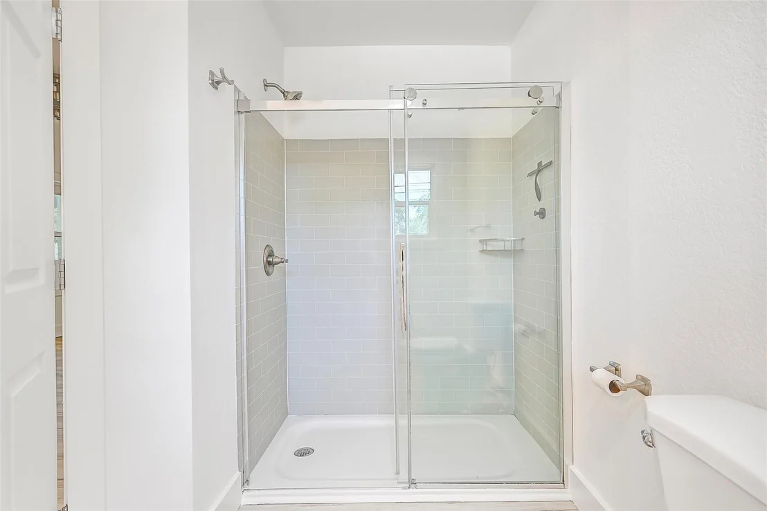 Photo of 4924 Austin Drive