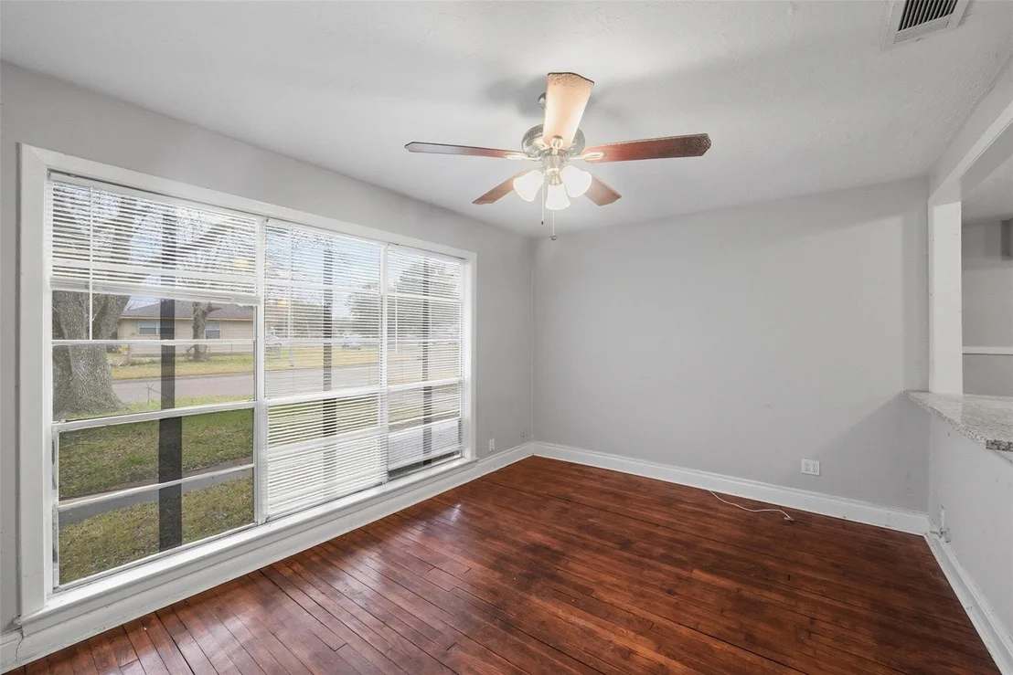 Photo of 8606 Greiner Drive
