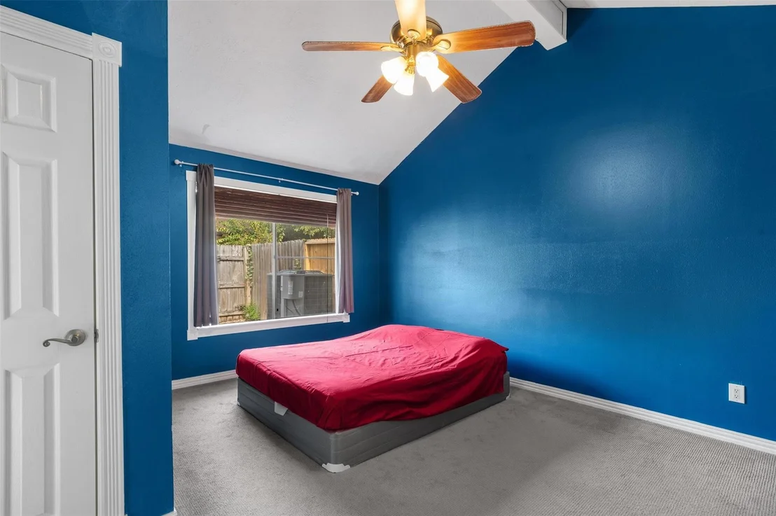Photo of 1719 Sullins Way