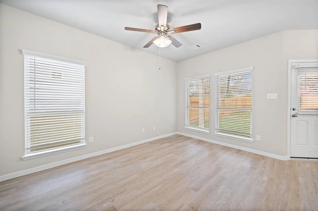 Photo of 24709 Pennfield Arbor Lane