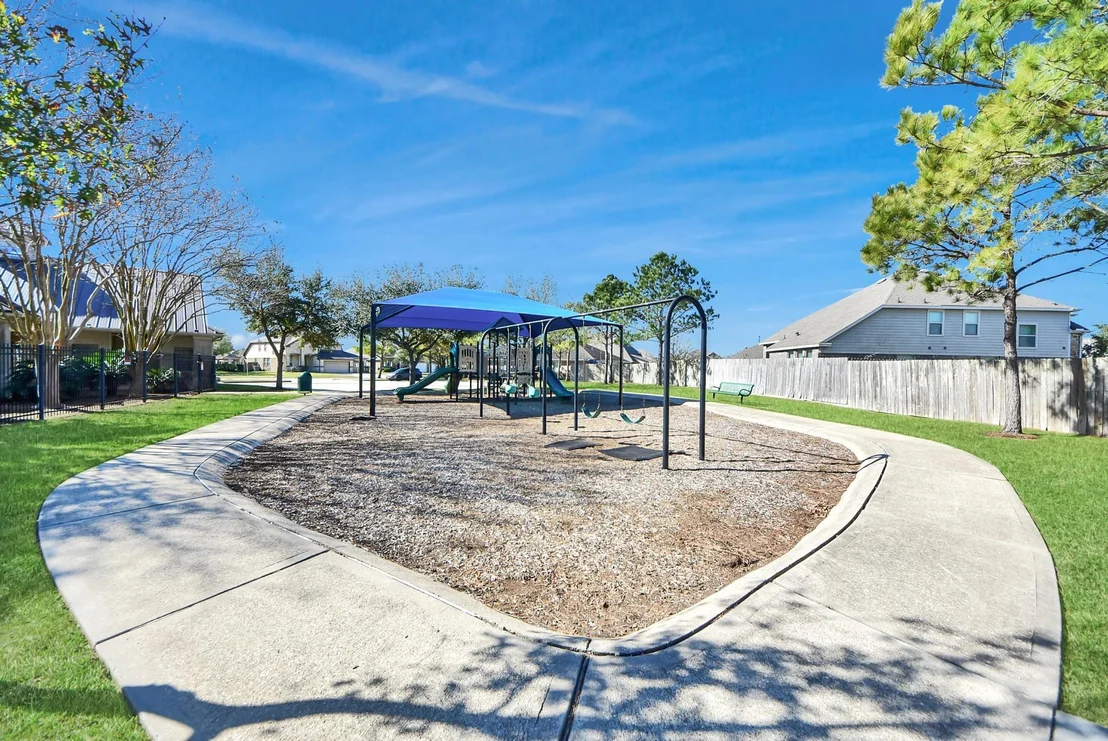 Photo of 2870 Ginger Cove Lane
