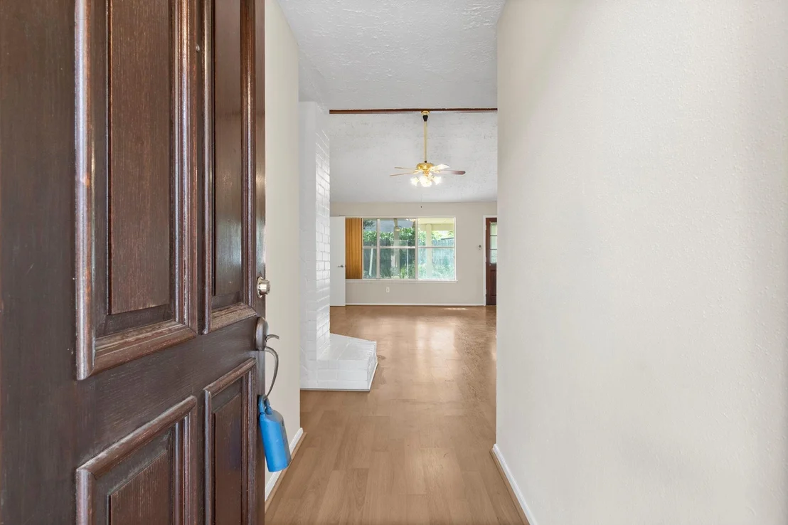 Photo of 18703 Lippizaner Drive