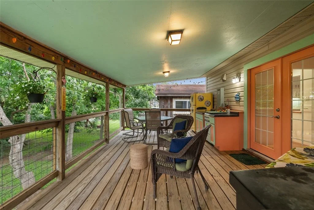 Photo of 268 Seminole Drive