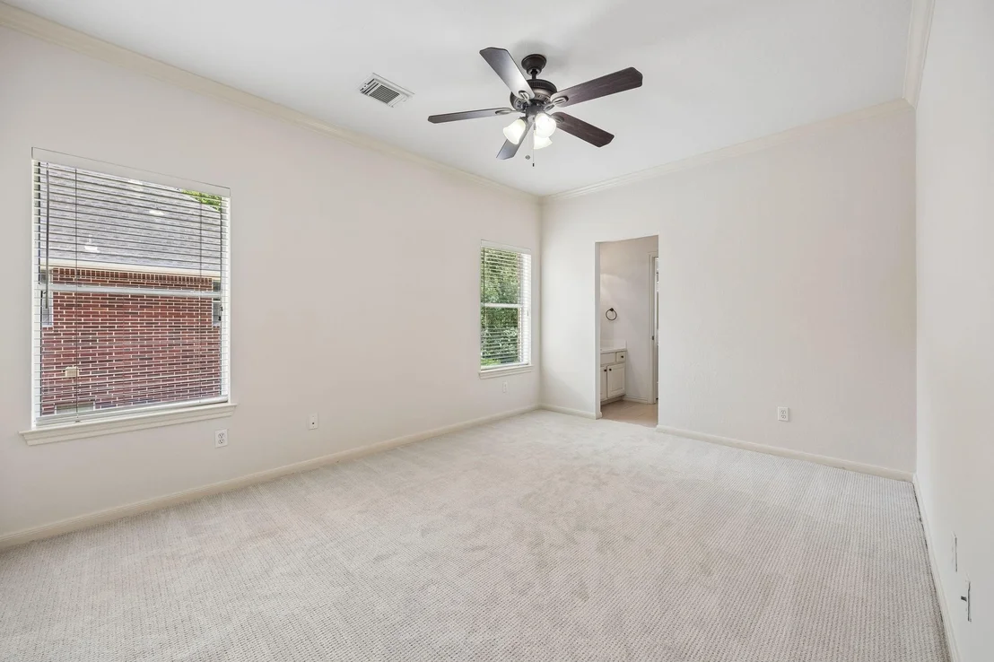 Photo of 23 Broadweather Place