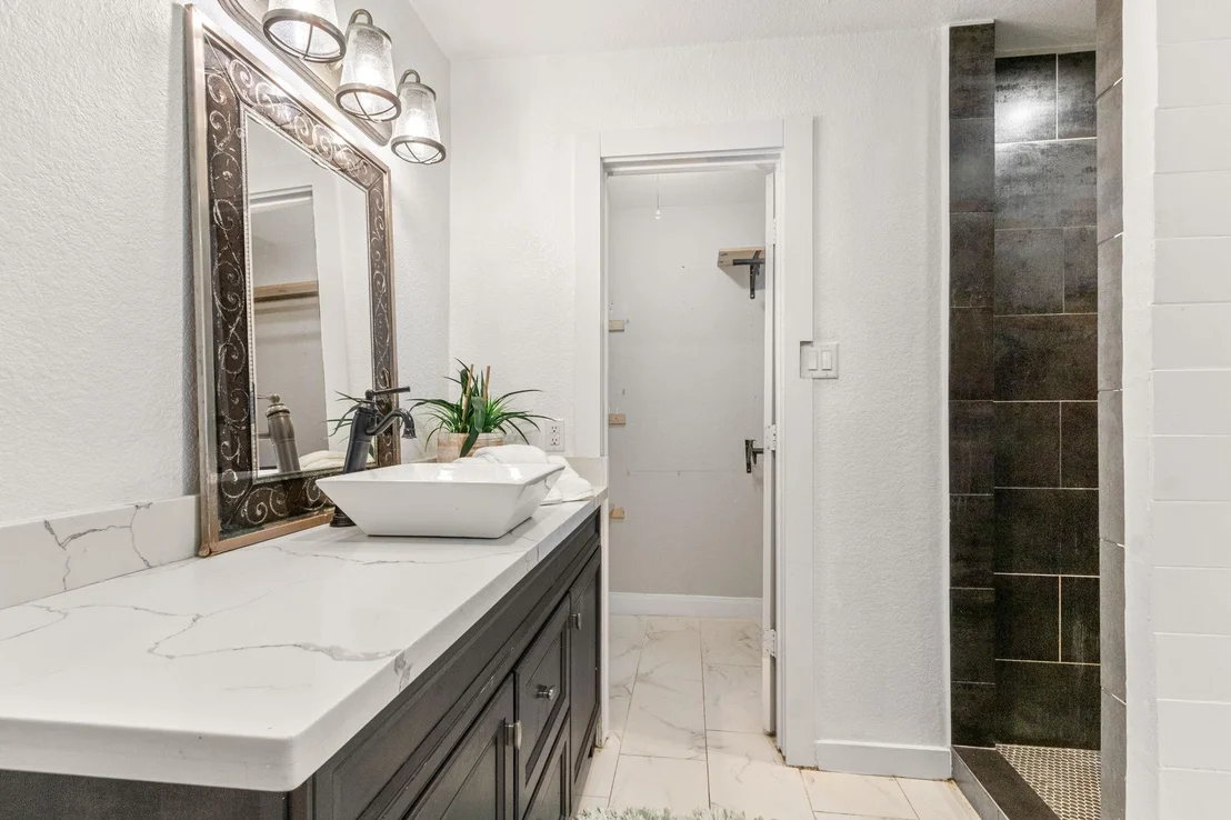 Photo of 1523 Bamwick Drive