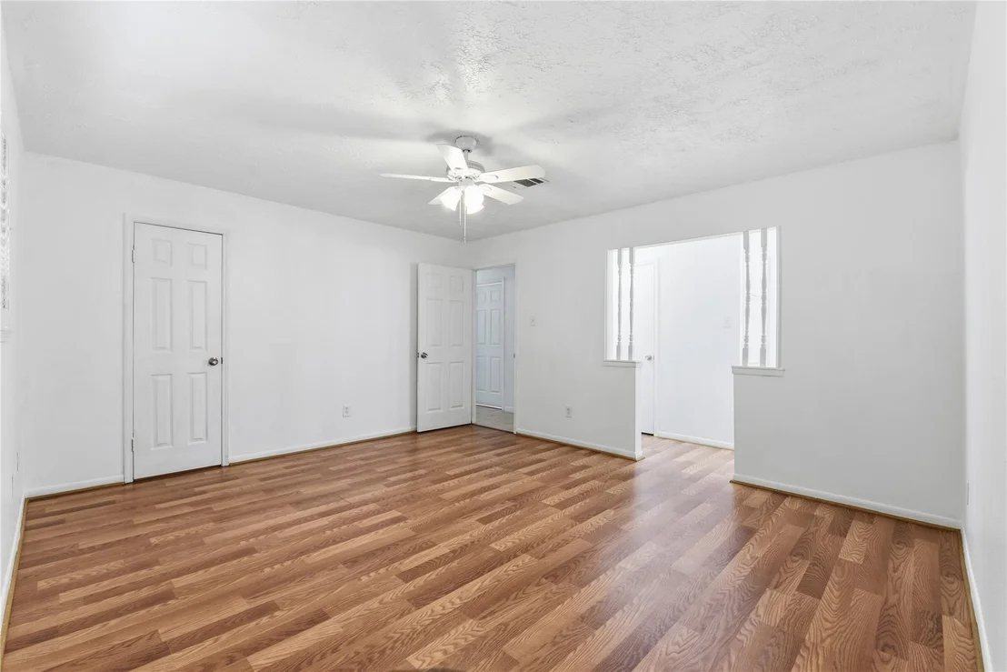 Photo of 9211 Benning Drive