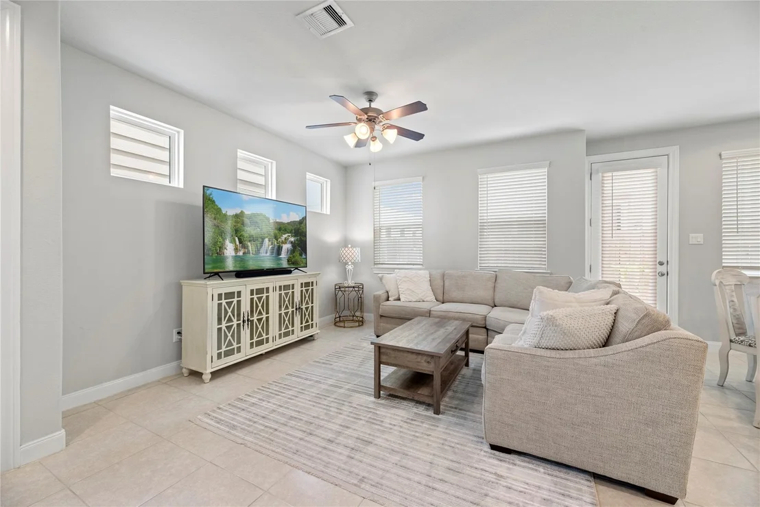 Photo of 3104 Planters Peak Drive