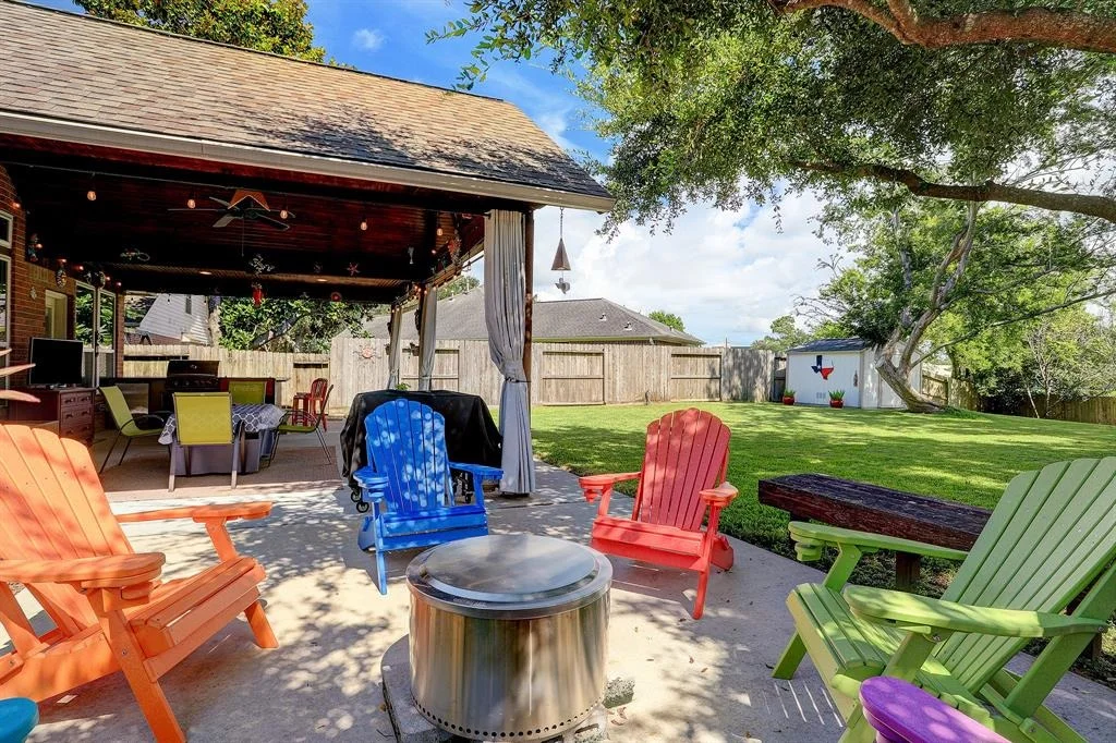 Photo of 2314 Leafy Glen Drive