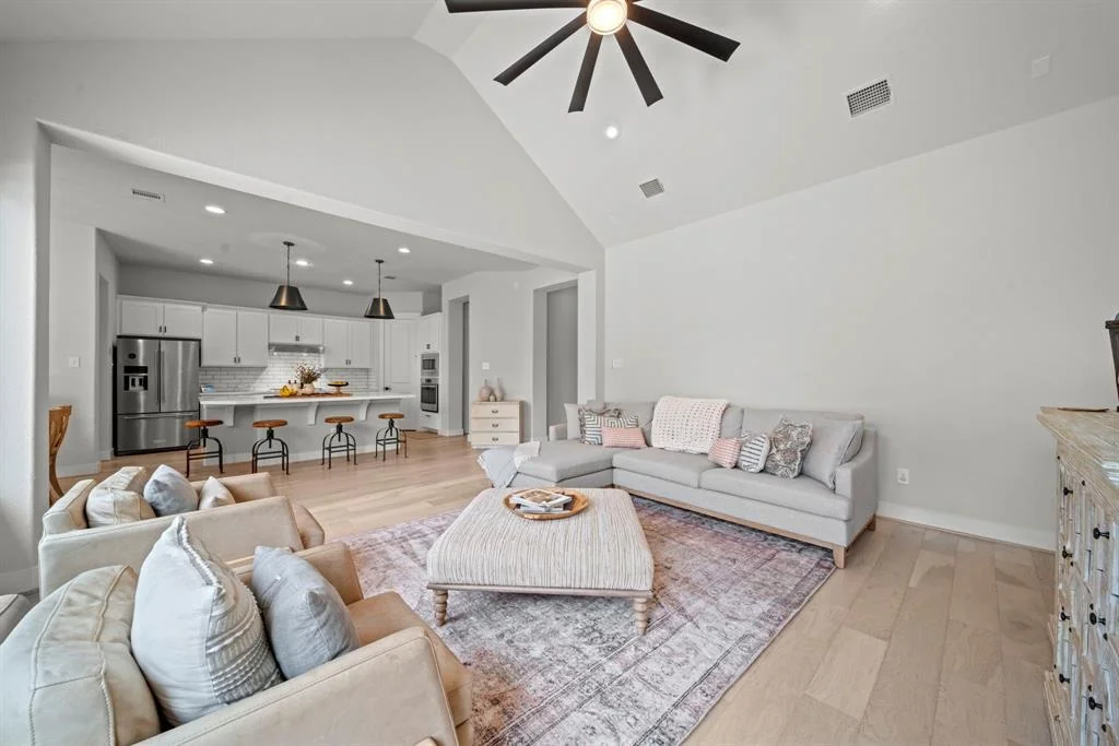 Photo of 30 Burgess Bend Way