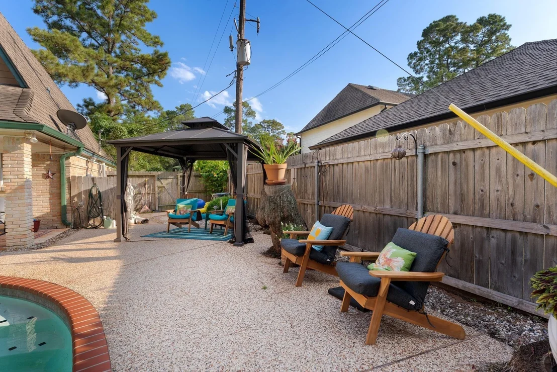 Photo of 5718 Glenmere Lane