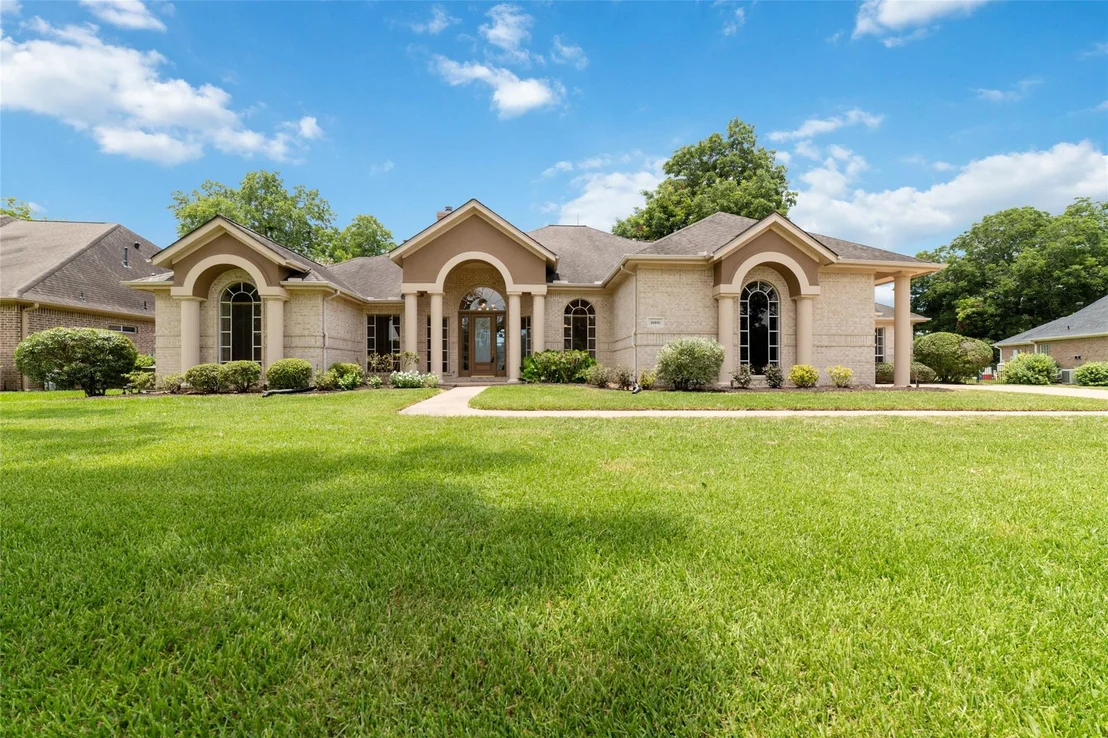Photo of 32610 Whitburn Trail