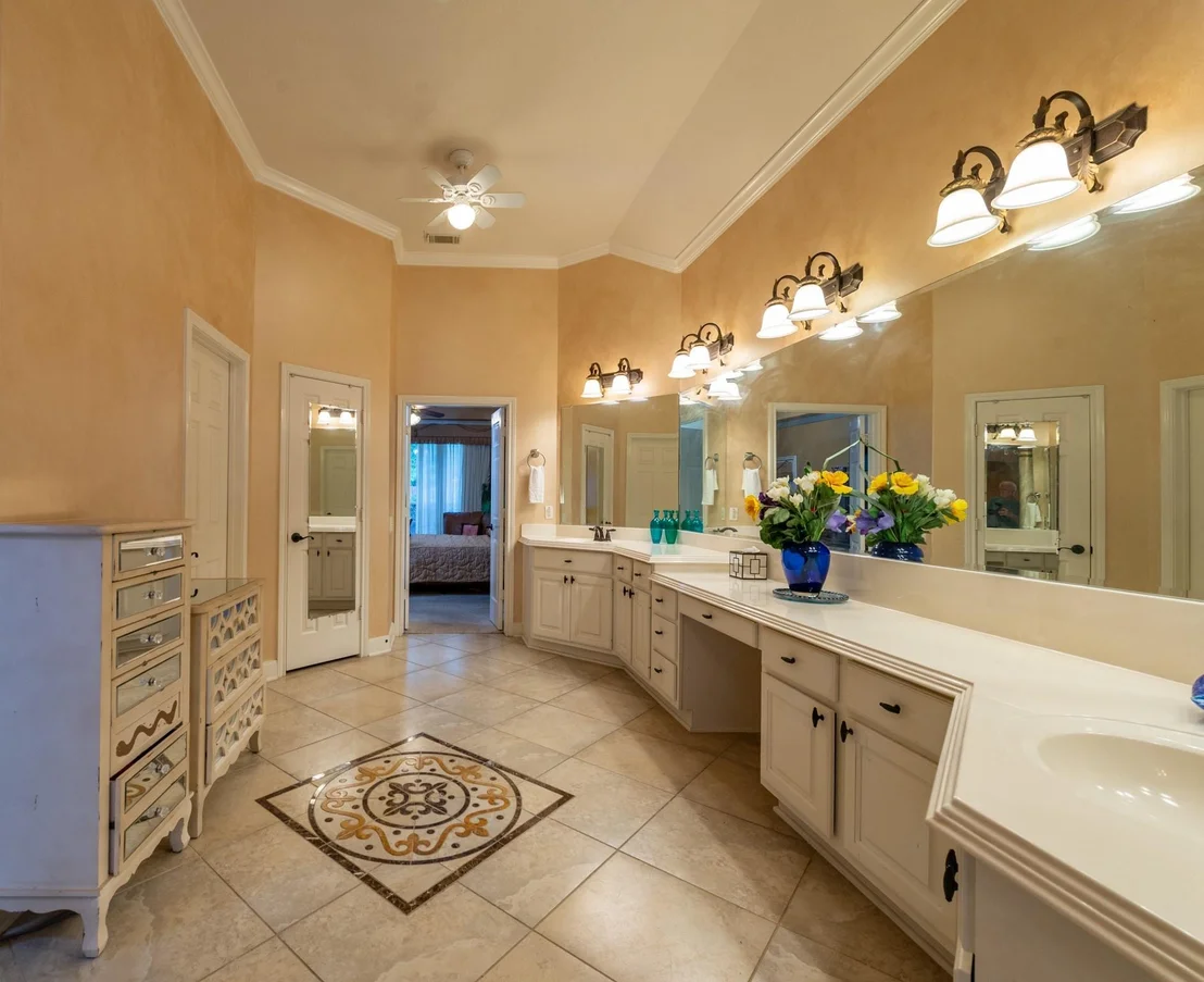 Photo of 24922 Cinco Manor Lane