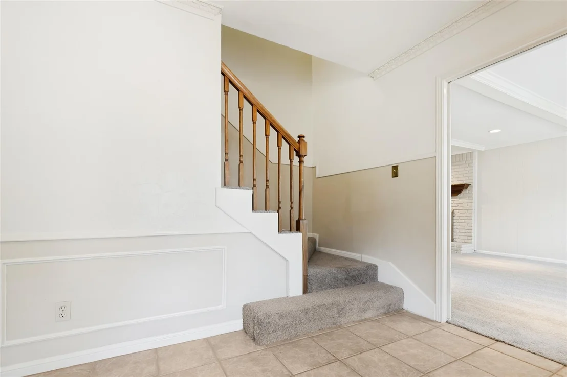 Photo of 1618 Tucumcari Drive