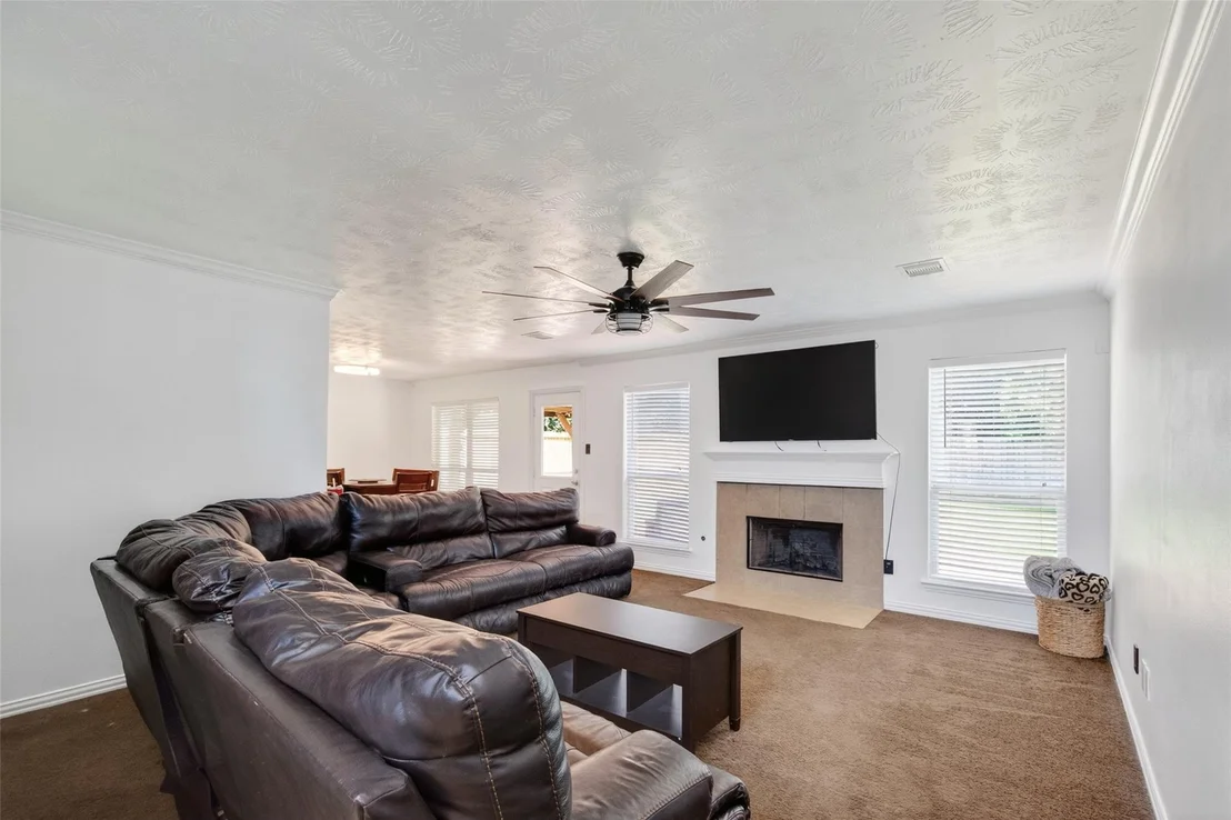 Photo of 2903 Chaplin Place Drive