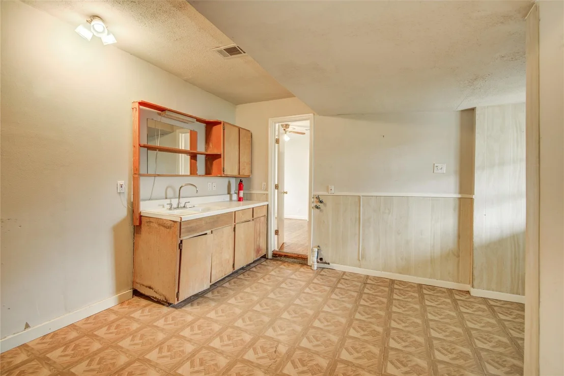 Photo of 4753 Redstart Street