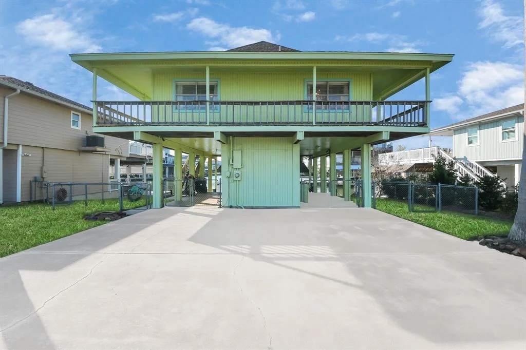 Photo of 205 Bora Bora Drive
