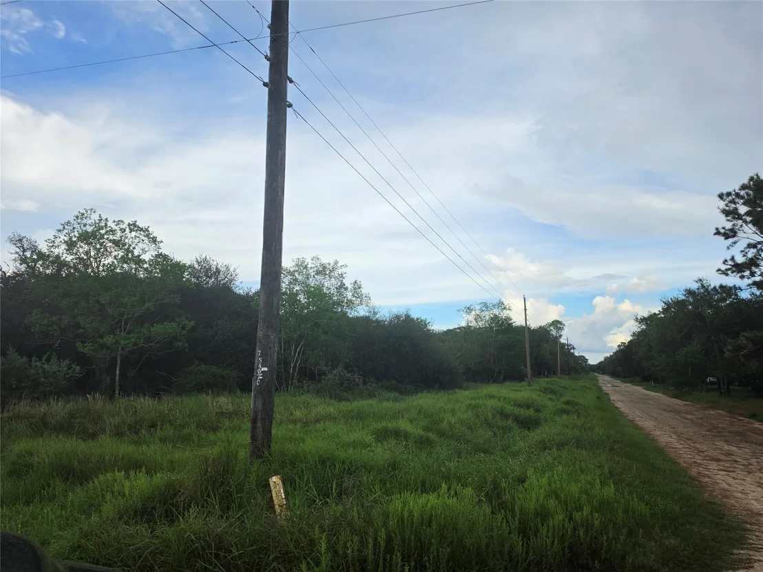 Photo of 000 Yukon Drive