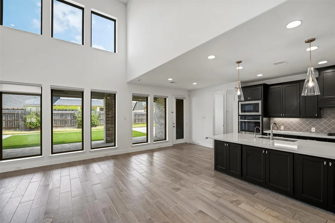 Photo of 28946 Parker Ridge Drive