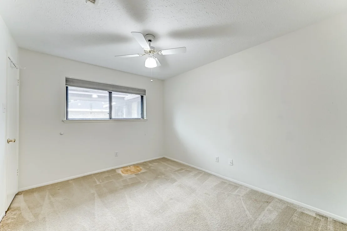 Photo of 3631 Rolling Terrace Drive