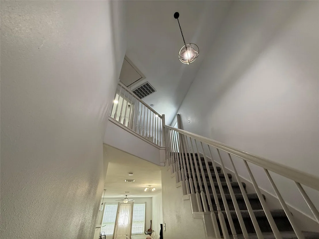 Photo of 3114 Bolt Street