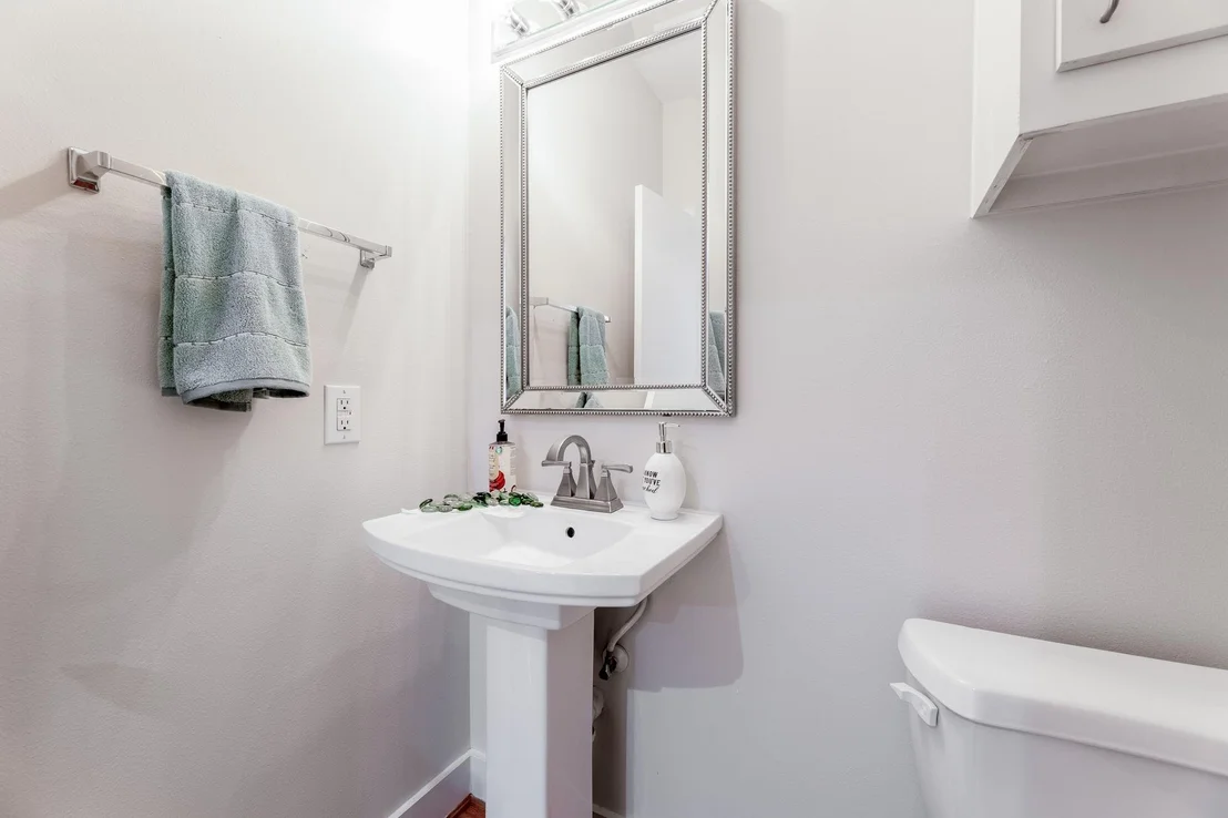 Photo of 3536 Omeara Drive