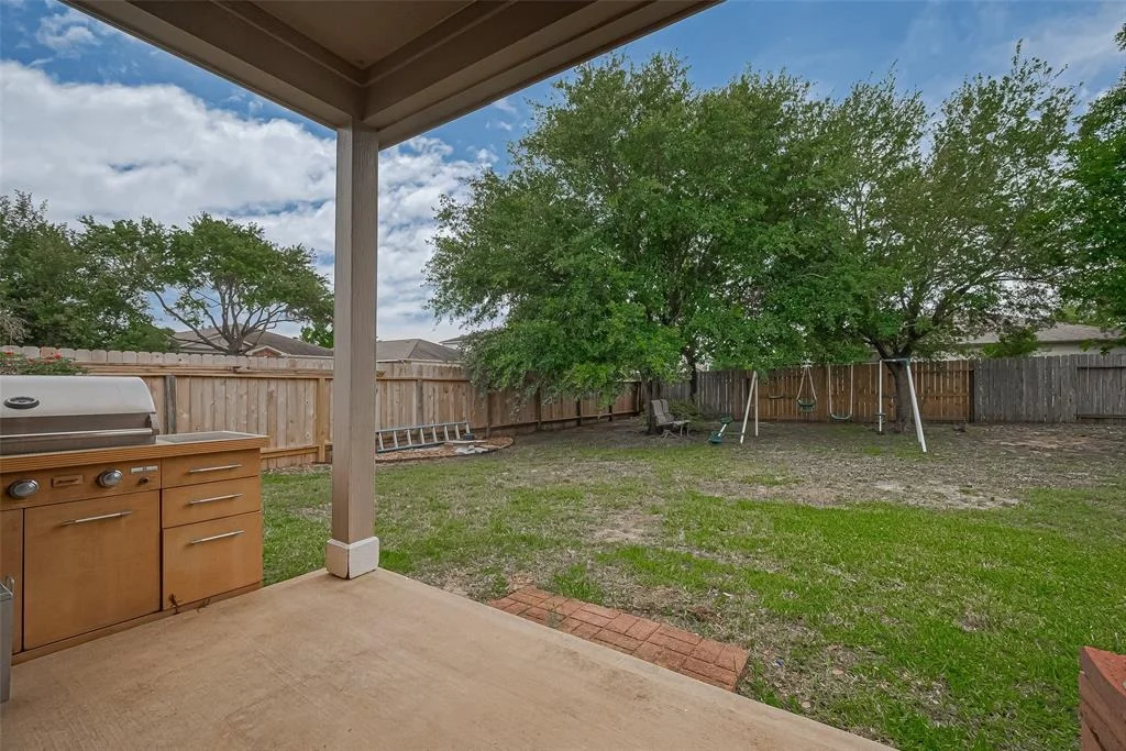 Photo of 614 Starboard Court