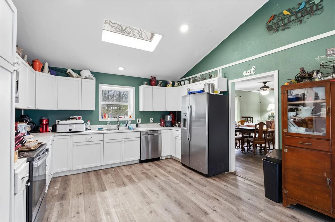 Photo of 4145 County Road 3321