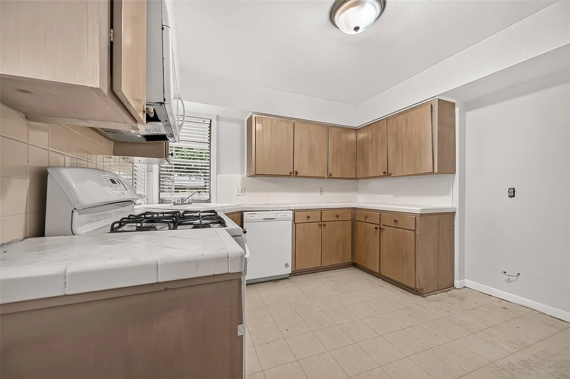 Photo of 5211 Lamonte Lane