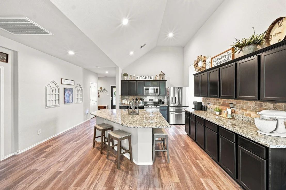 Photo of 11307 Dawn Beach Lane