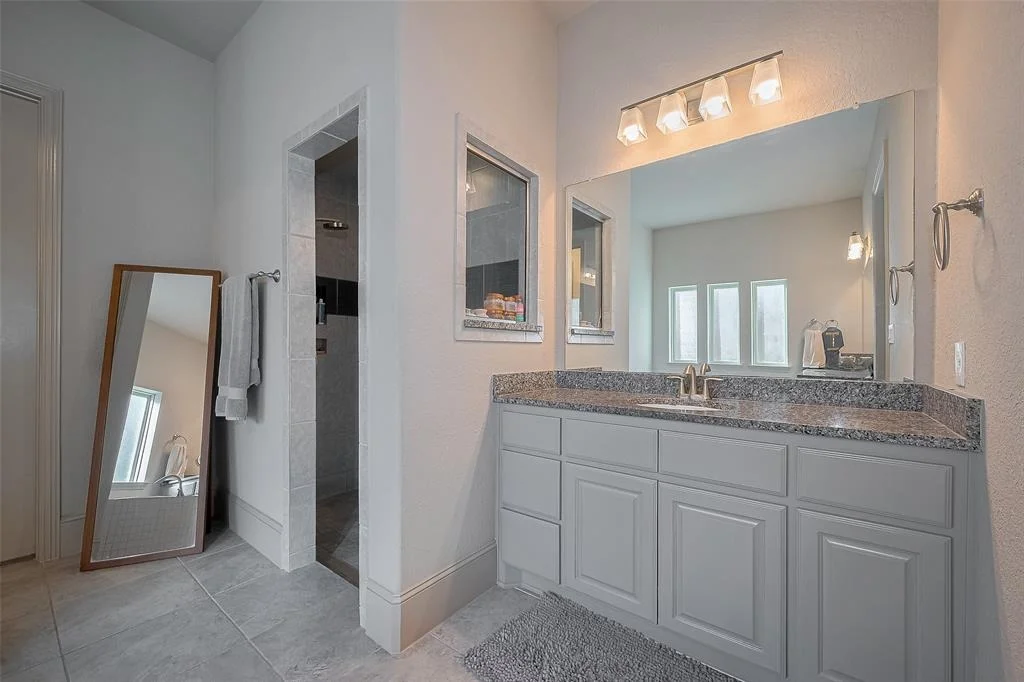 Photo of 13707 Rivendell Crest Lane