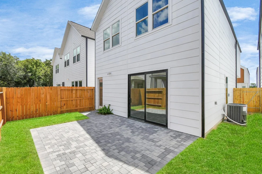 Photo of 4021 Boho Lane