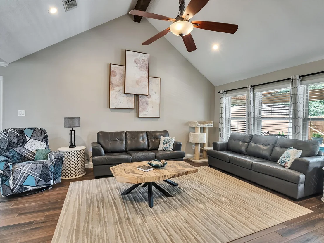 Photo of 512 Quail Circle
