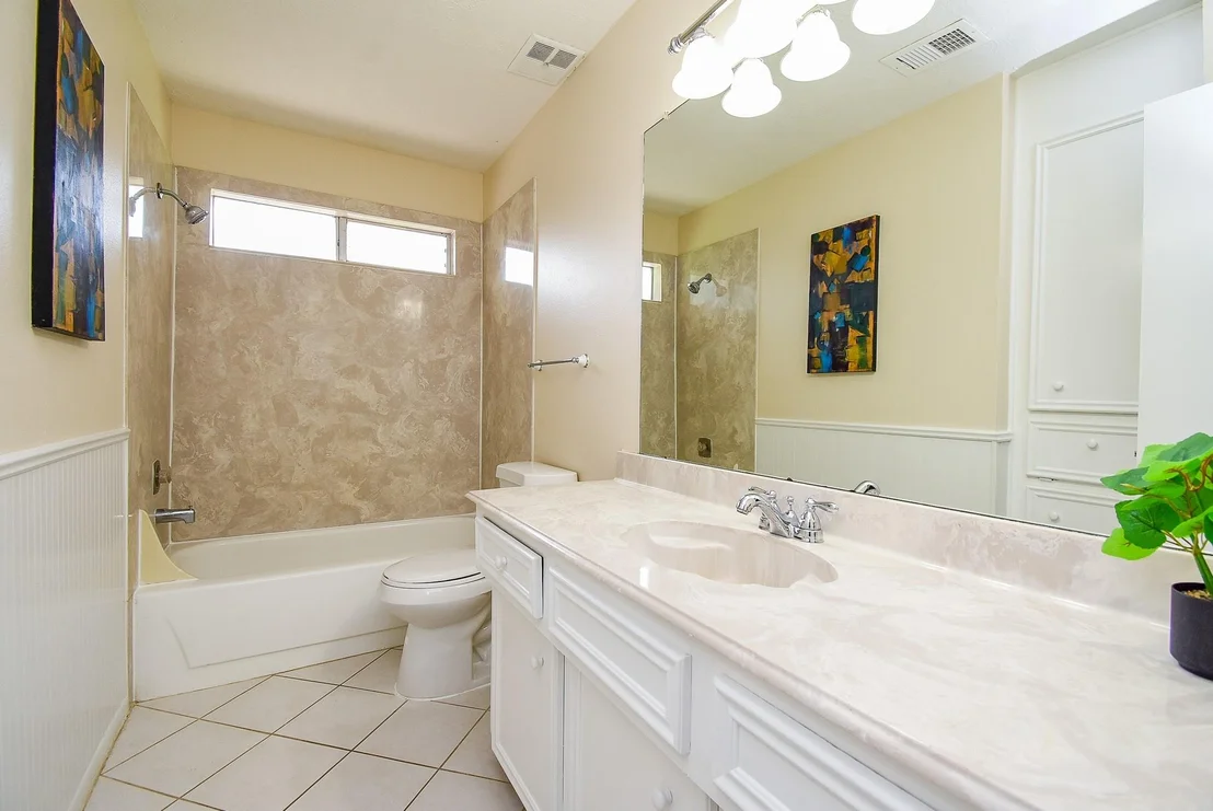 Photo of 1035 Western Meadows Drive