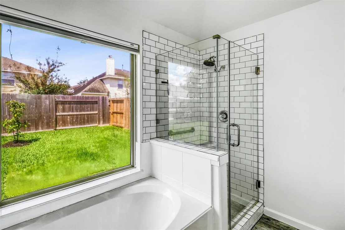 Photo of 6015 Wildbriar Lane
