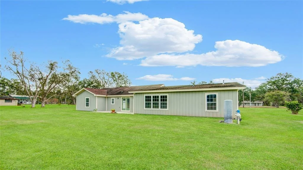 Photo of 7226 Stephen F Austin Road