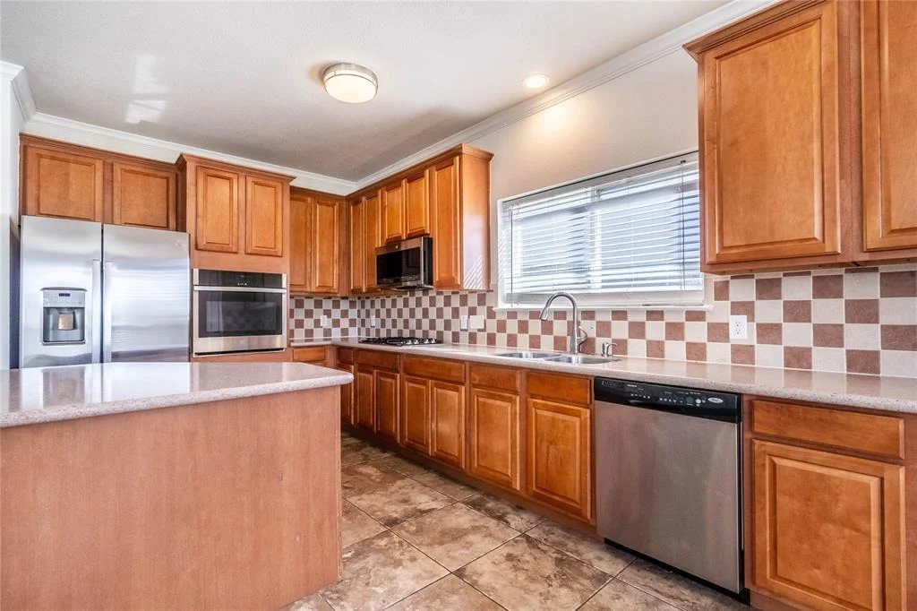 Photo of 21423 Flower Valley Circle