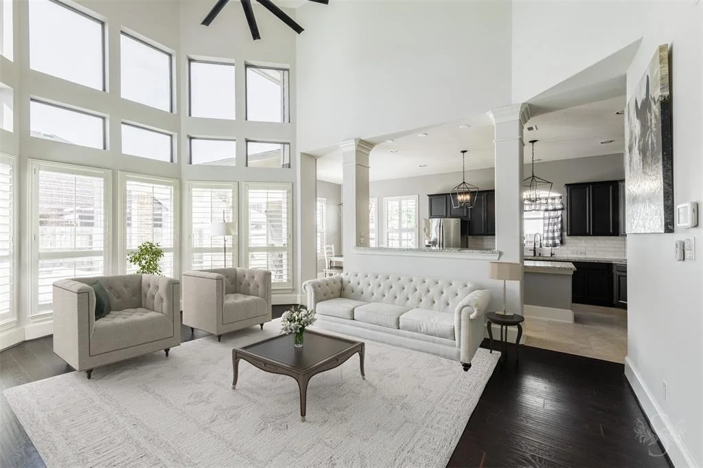 Photo of 27407 Sunrise Ranch Lane
