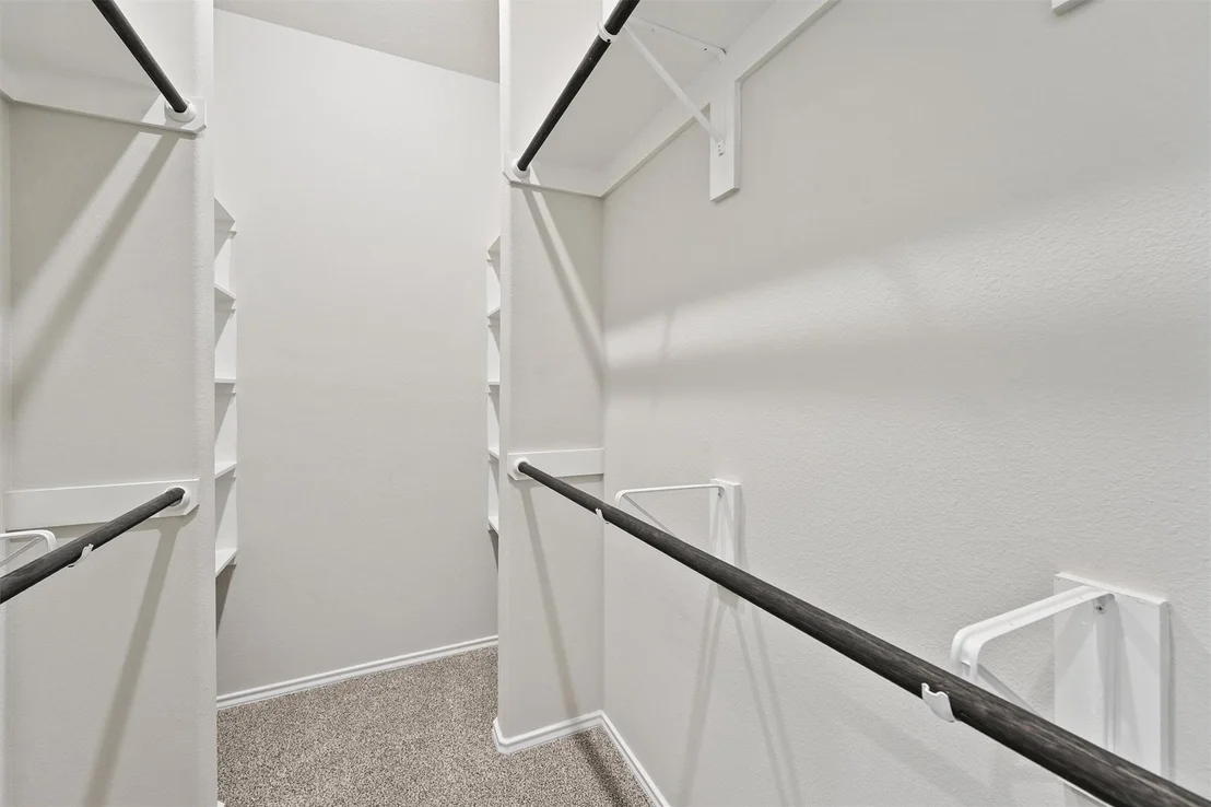 Photo of 389 Byrd Drive