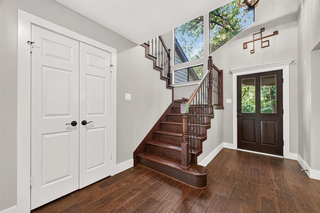 Photo of 3 Hidden Deer Corner Court