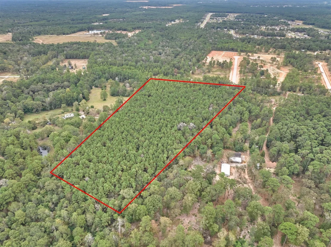 Photo of 0000 E Williams Road