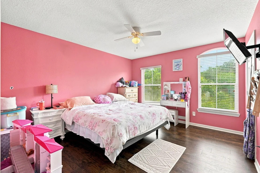 Photo of 1000 Arbor Way