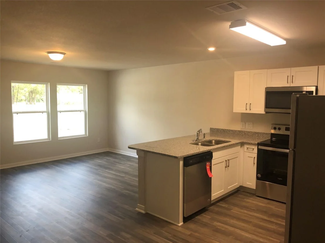 Photo of 183 Mesquite