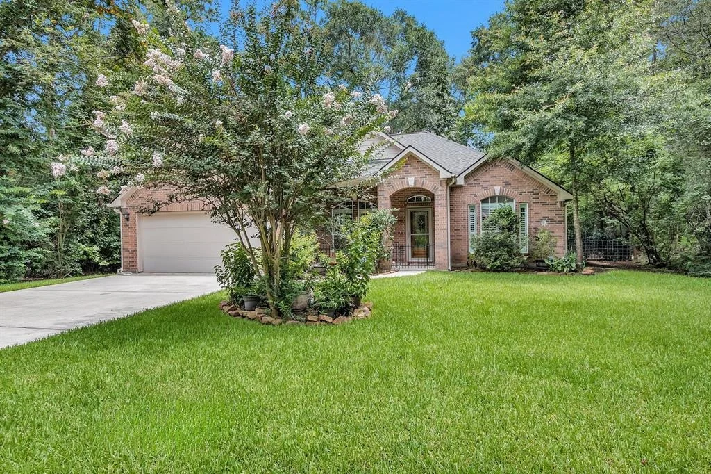 Photo of 9081 N Comanche Circle