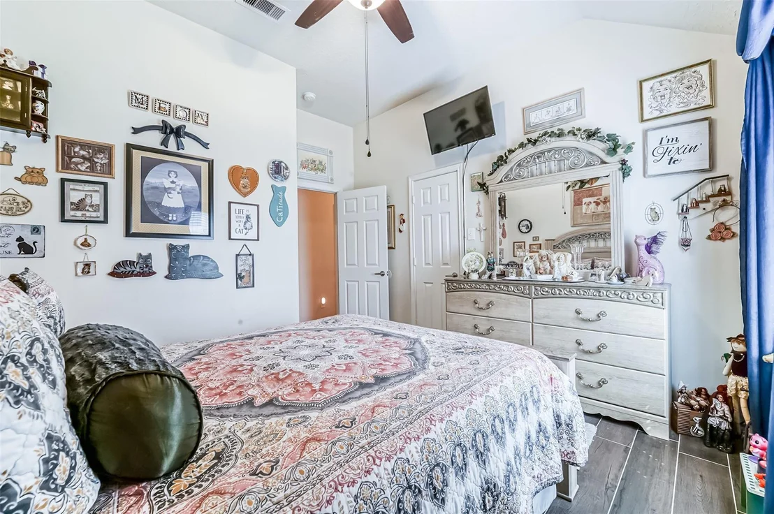 Photo of 1438 Chart Drive