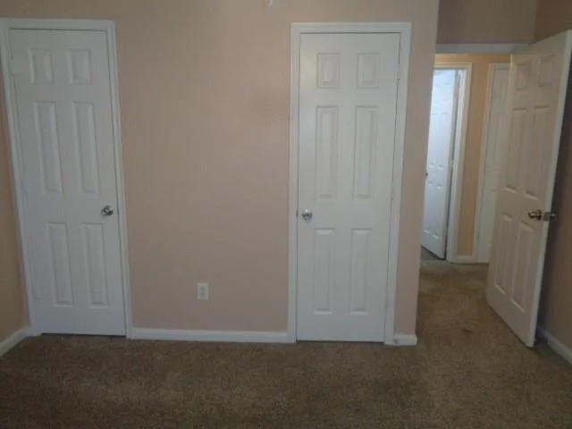 Photo of 19114 Siril Drive