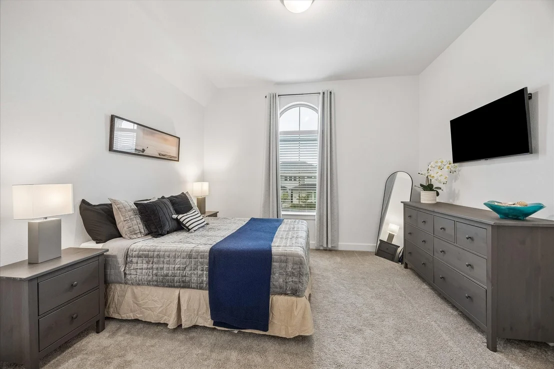 Photo of 24407 Green Buffalograss Trail