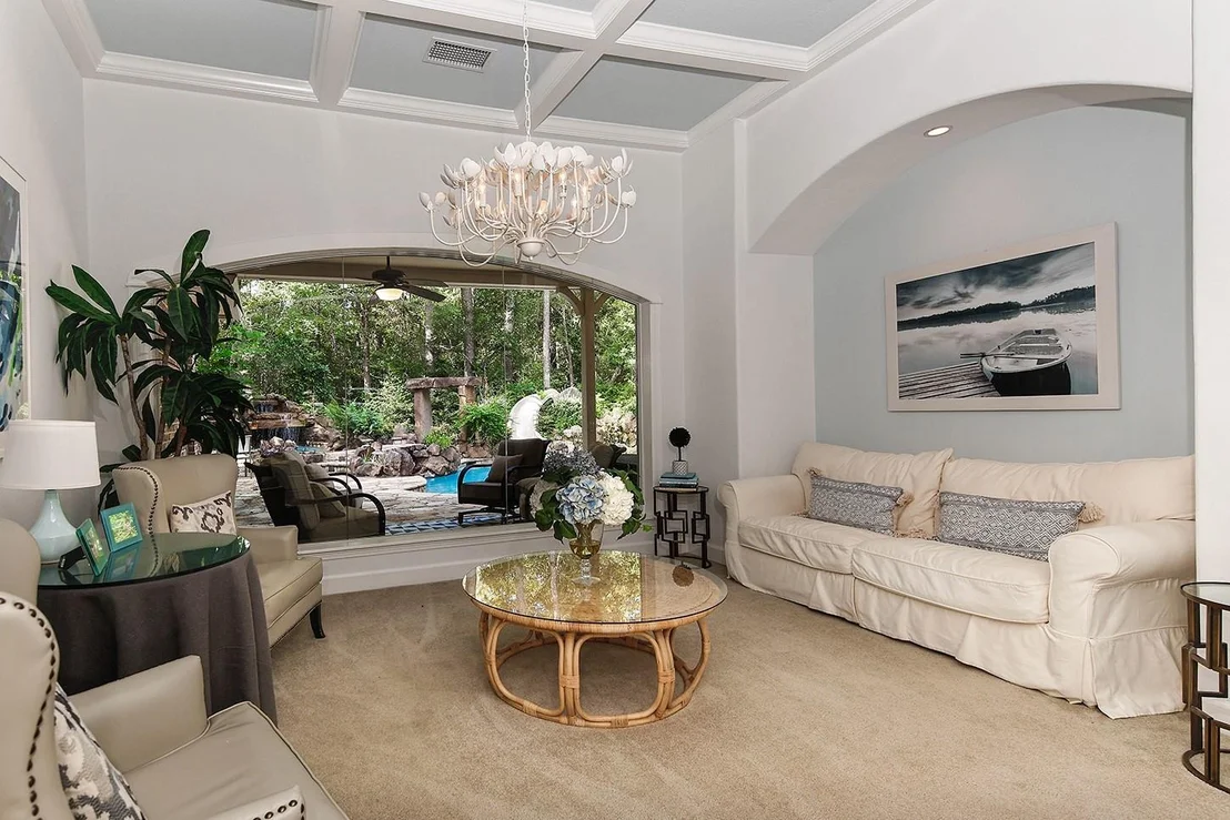 Photo of 6 Orchard Pines Place